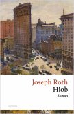 Hiob. Roman eines einfachen Mannes (eBook, ePUB)