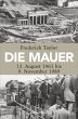 Die Mauer (eBook, ePUB) - Bild 1