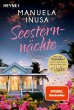 Seesternnächte / Coastlines Bd.2... - Bild 1