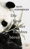 Die Spur der Bambusbären (eBook, ePUB)