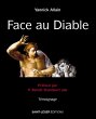 Face au diable (eBook, ePUB) - Bild 1