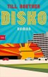 Disko (eBook, ePUB) - Bild 1