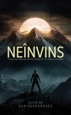 Neînvins (eBook, ePUB) Neînvins (eBook, ePUB)