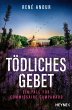Tödliches Gebet / Ein Fall für... - Bild 1