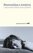 Bienvenidos a América (eBook, ePUB) - Bild 1