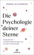 Die Psychologie deiner Sterne (eBook,... - Bild 1