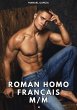 Roman Homo Français M/M. 4 (eBook,... - Bild 1