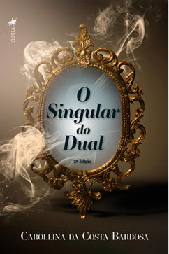Cover O Singular doDual (eBook, ePUB)