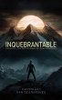 Inquebrantable (eBook, ePUB) - Bild 1