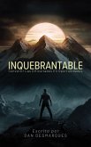 Inquebrantable (eBook, ePUB)
