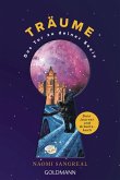Träume - das Tor zu deiner Seele (eBook, ePUB) Träume - das Tor zu deiner Seele (eBook, ePUB)