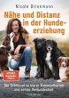 Nähe und Distanz in der Hundeerziehung... - Bild 1