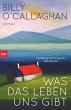 Was das Leben uns gibt (eBook, ePUB) - Bild 1