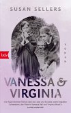 Vanessa & Virginia (eBook, ePUB) Vanessa & Virginia (eBook, ePUB)