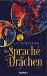 Die Sprache der Drachen (eBook, ePUB) - Bild 1