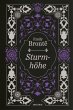 Emily Brontë, Sturmhöhe (eBook, ePUB) - Bild 1