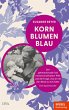 Kornblumenblau (eBook, ePUB) - Bild 1