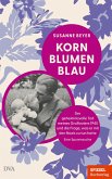 Kornblumenblau (eBook, ePUB) Kornblumenblau (eBook, ePUB)