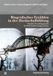 Biografisches Erzählen in der... - Bild 1