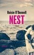 Nest (eBook, ePUB) - Bild 1
