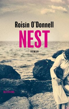 Cover Nest (eBook, ePUB)
