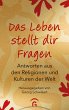 Das Leben stellt dir Fragen (eBook,... - Bild 1