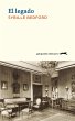 El legado (eBook, ePUB) - Bild 1