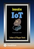 Innovative IoT (eBook, ePUB)