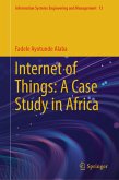 Internet of Things: A Case Study in Africa (eBook, PDF)