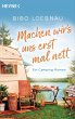 Machen wir's uns erst mal nett (eBook,... - Bild 1