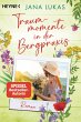 Traummomente in der Bergpraxis / Die... - Bild 1