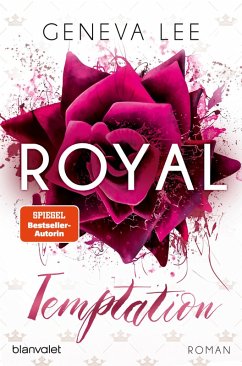 Royals Saga