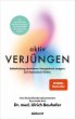 Aktiv verjüngen (eBook, ePUB) - Bild 1