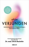 Aktiv verjüngen (eBook, ePUB)