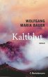 Kaltblut (eBook, ePUB) - Bild 1