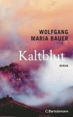 Kaltblut (eBook, ePUB) Kaltblut (eBook, ePUB)