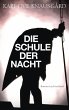 Die Schule der Nacht / Der... - Bild 1