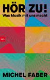 Hör zu! (eBook, ePUB) Hör zu! (eBook, ePUB)