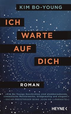 Cover Ich warte auf dich (eBook, ePUB)