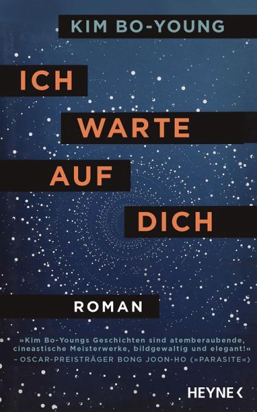 Ich warte auf dich (eBook, ePUB) Ich warte auf dich (eBook, ePUB)