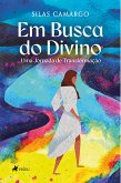 Em busca do divino (eBook, ePUB)