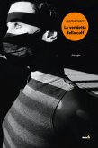 La vendetta della colf (eBook, ePUB) La vendetta della colf (eBook, ePUB)