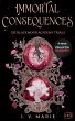 Immortal Consequences /... - Bild 1