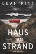 Das Haus am Strand (eBook, ePUB) - Bild 1