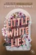 Little White Lies Bd.1 (eBook, ePUB) - Bild 1