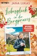 Liebesglück in der Bergpraxis / Die... - Bild 1