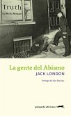La gente del Abismo (eBook, ePUB) La gente del Abismo (eBook, ePUB)