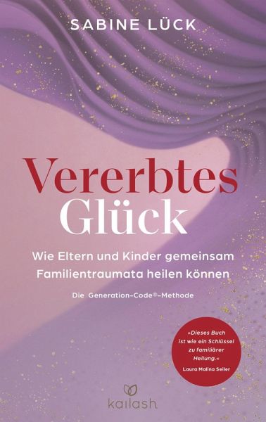 Vererbtes Glück (eBook, ePUB) Vererbtes Glück (eBook, ePUB)