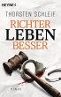 Richter leben besser / Siggi Buckmann... - Bild 1