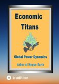 Economic Titans (eBook, ePUB)